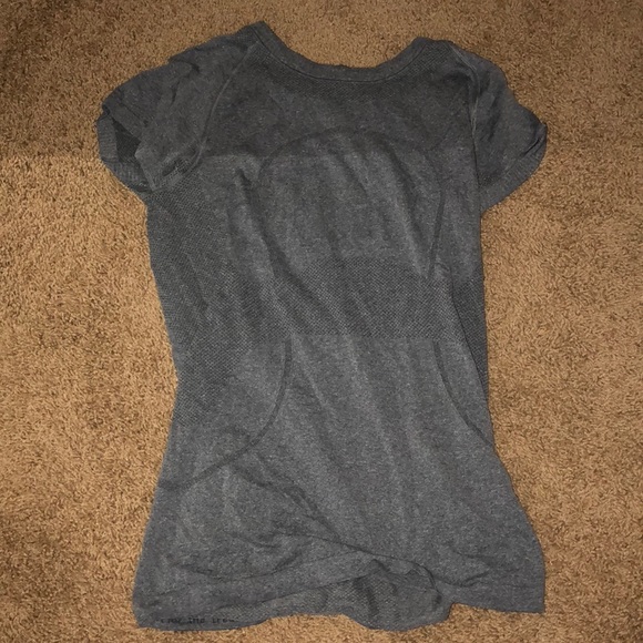 lululemon athletica | Tops | Lululemon 
